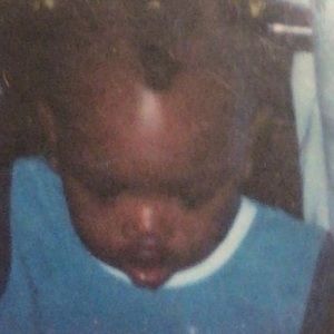 Meet your Posher, Marlon